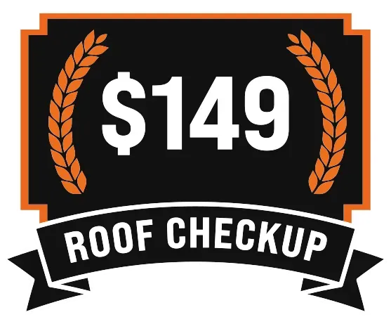 Siding service icon - Lasso Roofing Houston